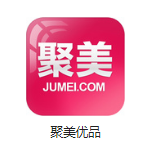 东方机房电商托管