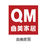 东方机房客户家居行业